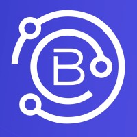 BusPas Inc. logo