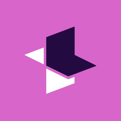 Buyapowa logo