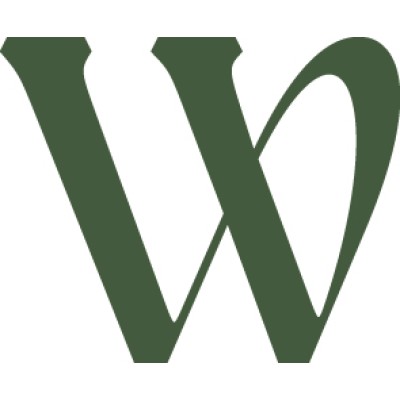 Winona logo