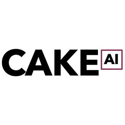CakeAI logo