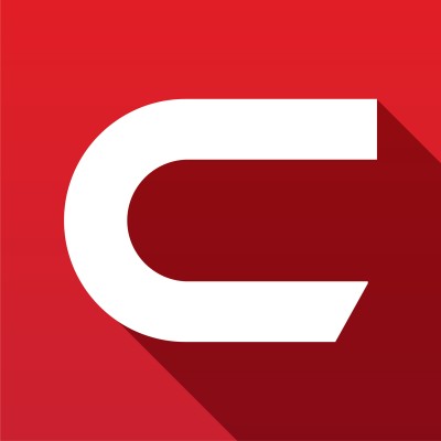 Calabrio, Inc. logo