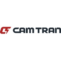 Cam Tran logo