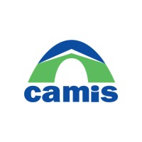Camis Inc logo