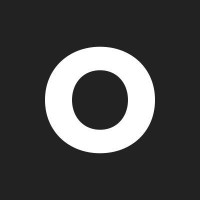 Canada's National Observer logo
