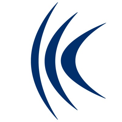 Canary Systems, Inc. logo