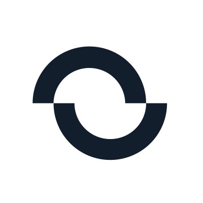 Optio Incentives logo