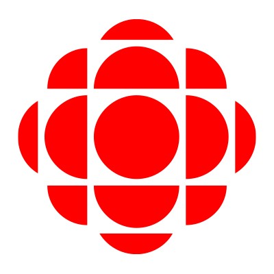 Radio-Canada logo
