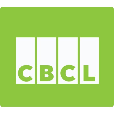 CBCL Limited logo