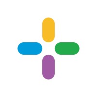 CBI Health logo