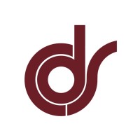 Community Development Society logo