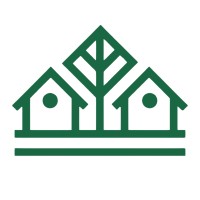 Cedar logo