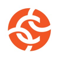 Chainalysis Inc. logo