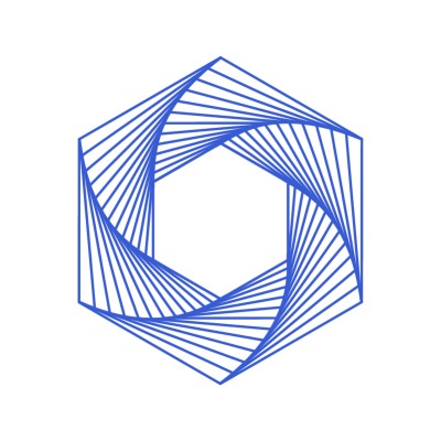 Chainlink Labs logo