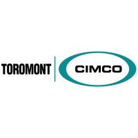 CIMCO Refrigeration Inc. logo