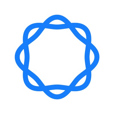 Circle Medical - a UCSF Health Affiliate logo