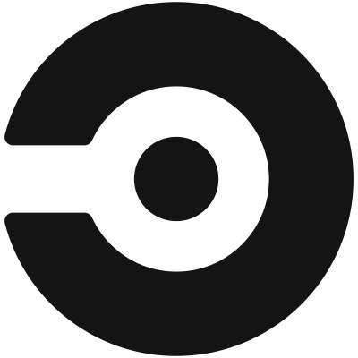 CircleCI logo
