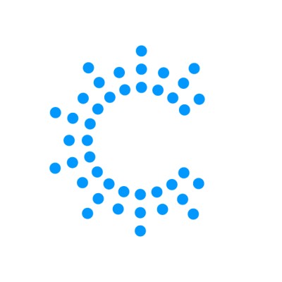 ClearDent logo