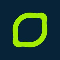 CodiLime logo