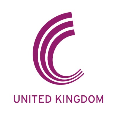 Computershare UK logo