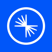 Confluent logo