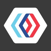 Conquer logo