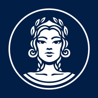 Copia Wealth Studios logo