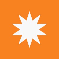Copilot Recruitment Inc logo