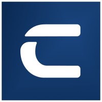 Cosmo Technologies logo