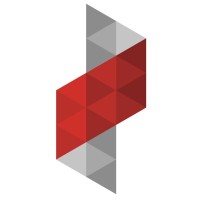 Cours Bayview Yards logo