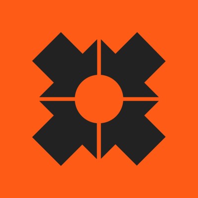 CovertSwarm logo
