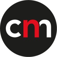 Crakmedia logo