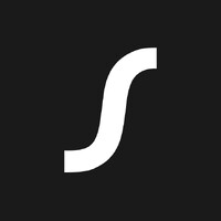 Crescendo logo