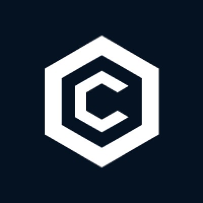Cronos | Cronos Labs logo