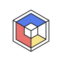 CryptoTicker.io logo