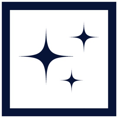 Perseus Group, Constellation Software logo