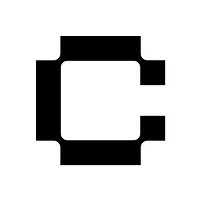Curbcut logo