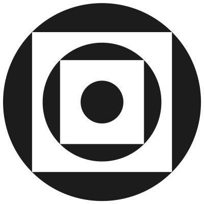 Current Lighting logo