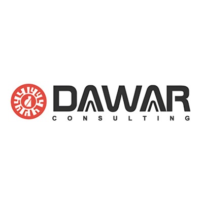 DAWAR CONSULTING INC logo
