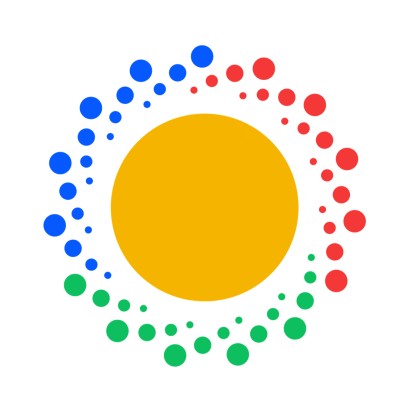 Day Translations, Inc. logo