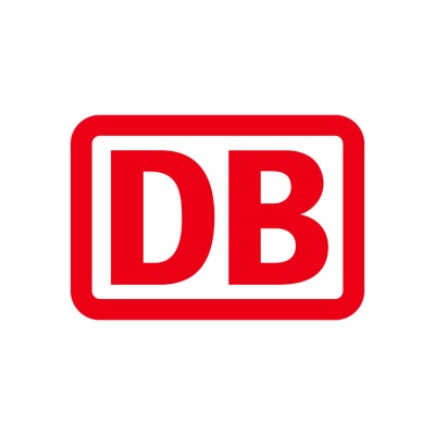 DB E.C.O. North America logo