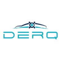 Derq logo