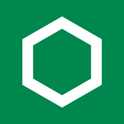 Desjardins logo
