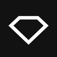 Diamond logo