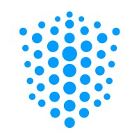 DiliTrust logo