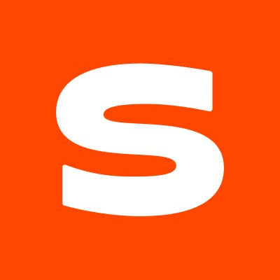 Status logo