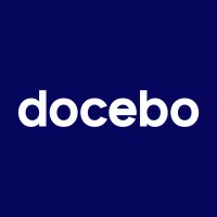 Docebo logo