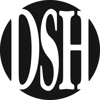 DSH Management Inc. logo