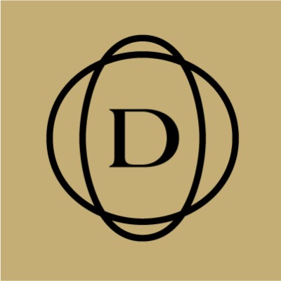 DULCEDO Management logo