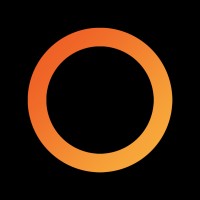 Eavor Deutschland logo
