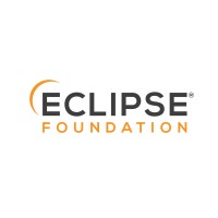 Eclipse Foundation logo